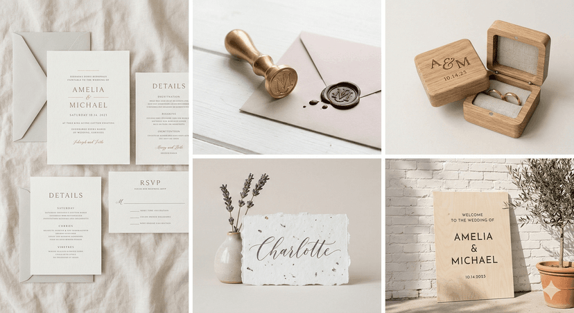 PiixelPrep app preview