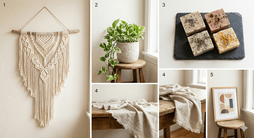 PiixelPrep app preview